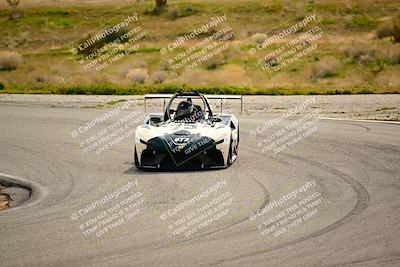 media/Feb-17-2024-Extreme Speed (Sat) [[f2f02d613c]]/Red Group/Session 3 (Turn 4)/